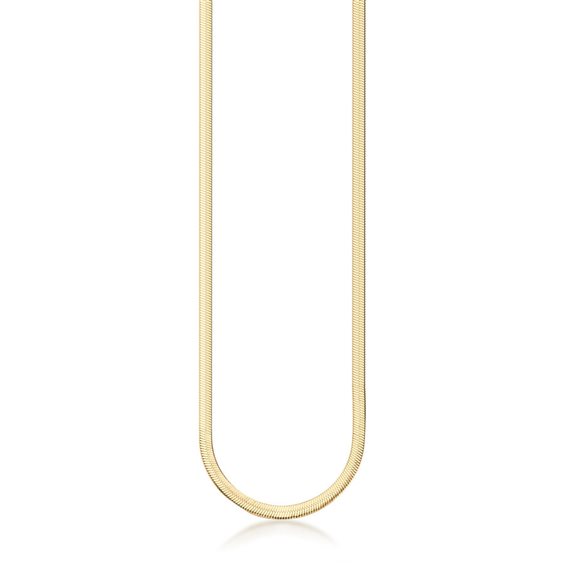 Collana Brosway Donna ESSENTIAL in Acciaio BNL018 - BNL018